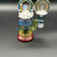 Small image 8