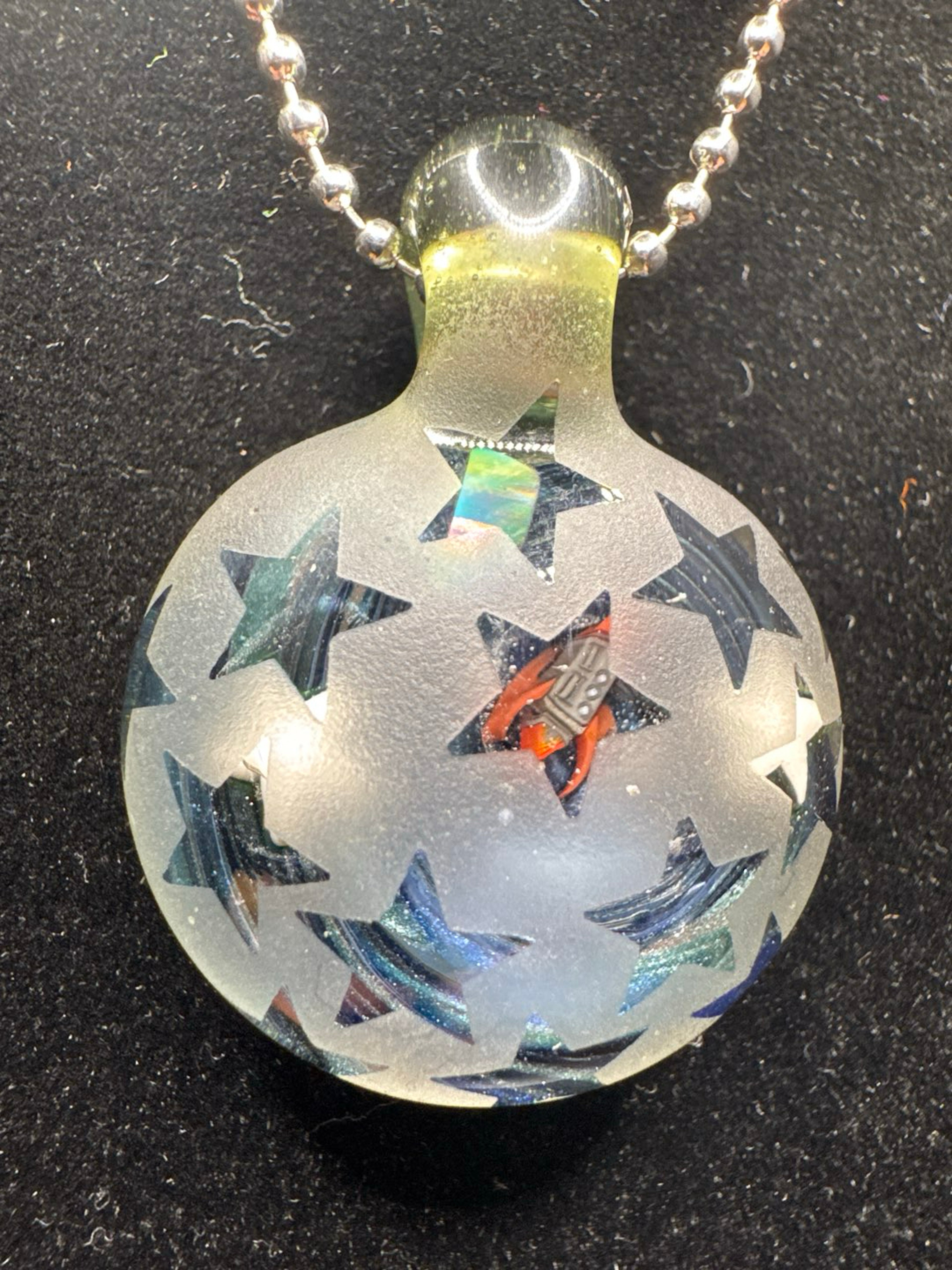 Preview pic of Void Voyager