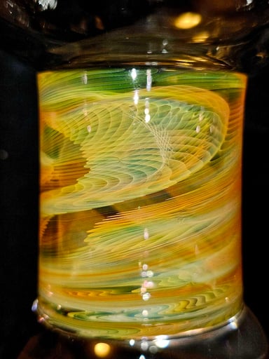 Preview pic of BP x Rad