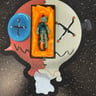 Small image 0