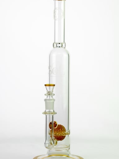 Preview pic of Seed Of Life 18MM Tube