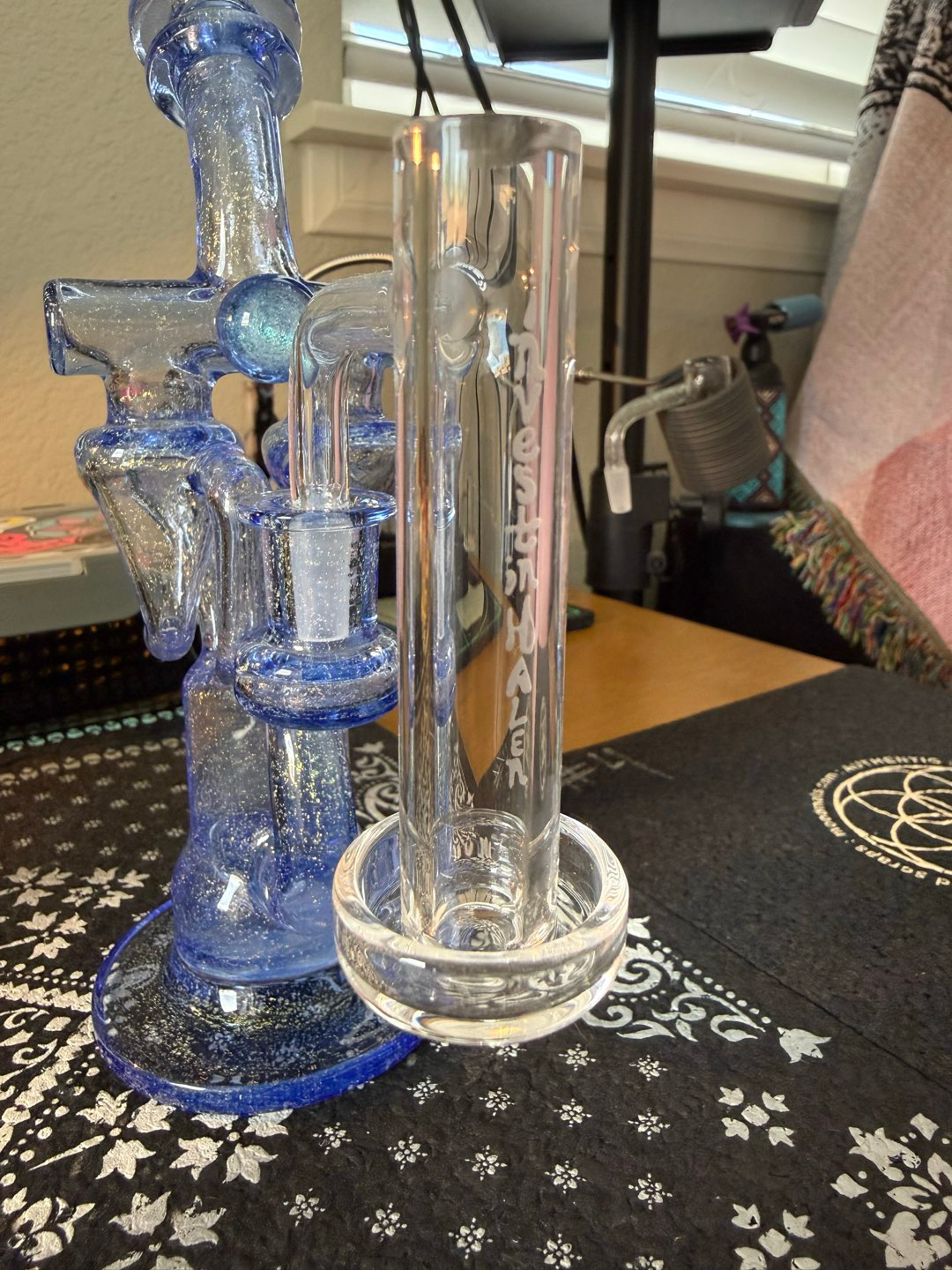 Preview pic of Joel Halen Demon XL