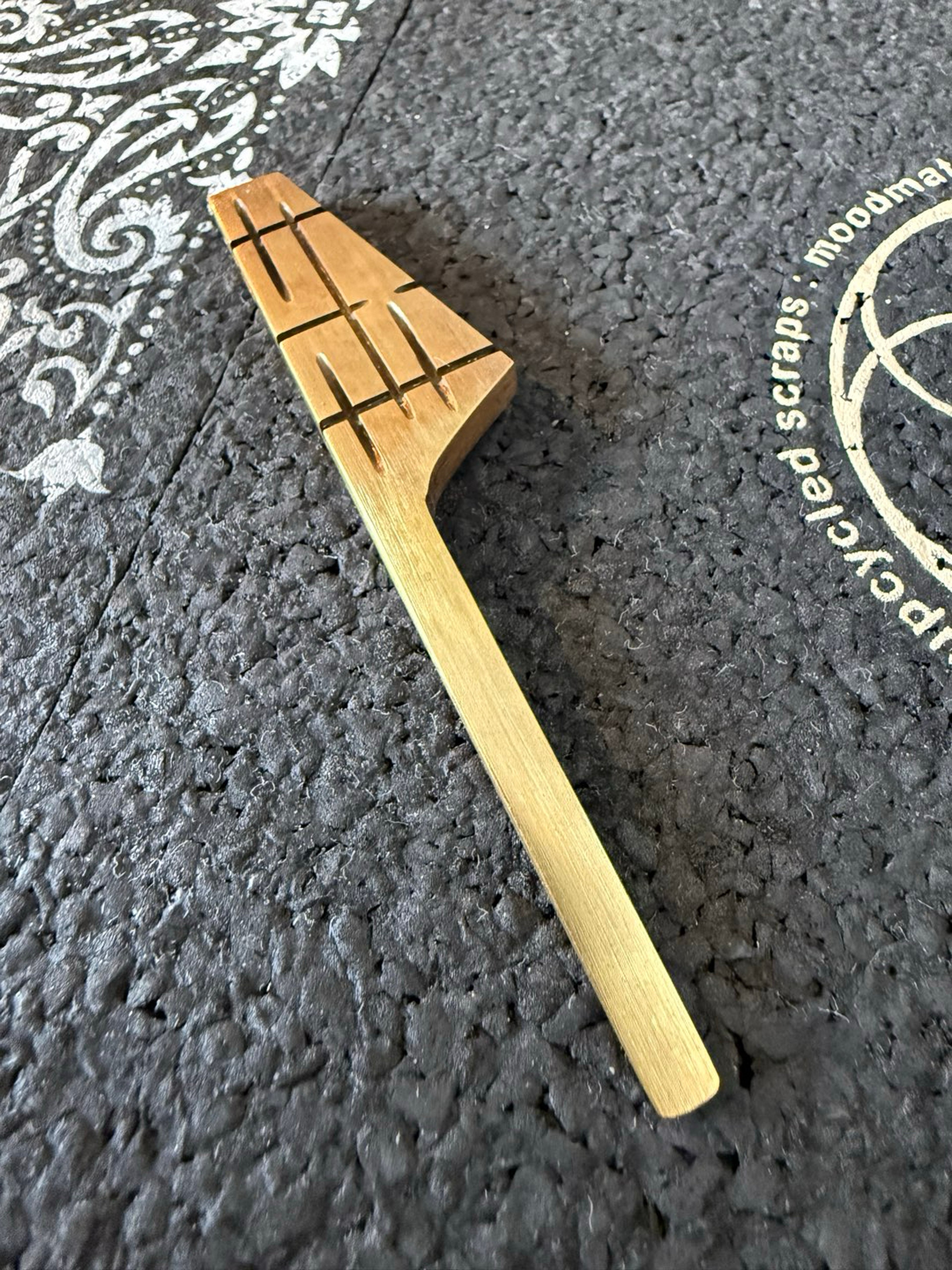 Preview pic of Kal Hooto Creations Dabber