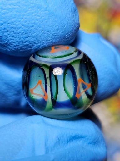 Preview pic of Tiny Trav