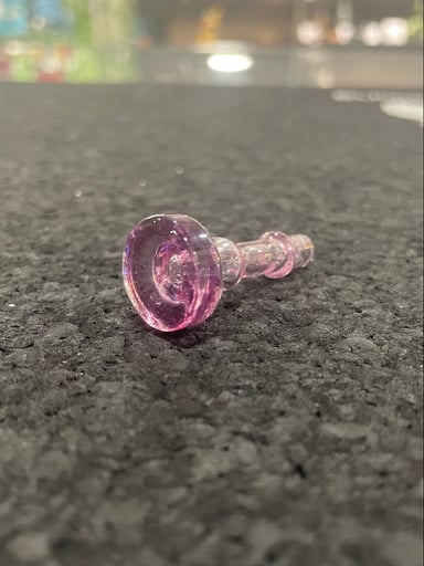 Preview pic of IR Glass 3DXL Cap Stargazer