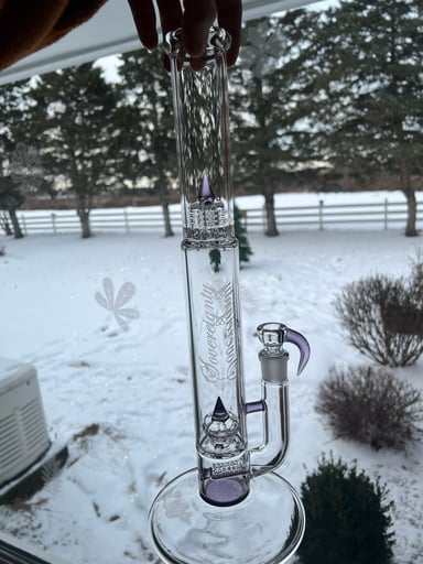 Preview pic of Sovereignty Bishop Stemline to Imperial Stimp