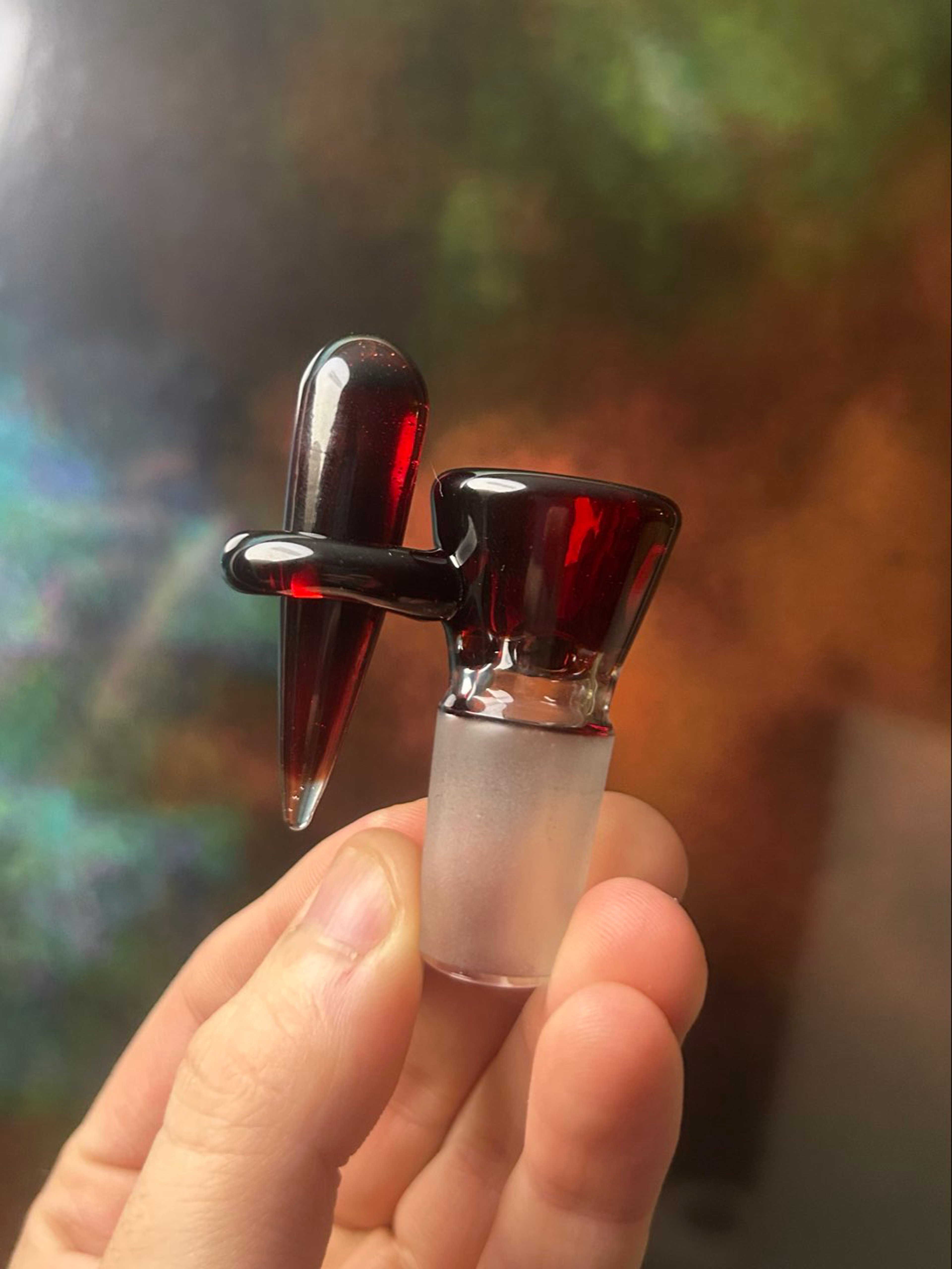 Preview pic of 18/4 Different Vibes Slide & Poker Set