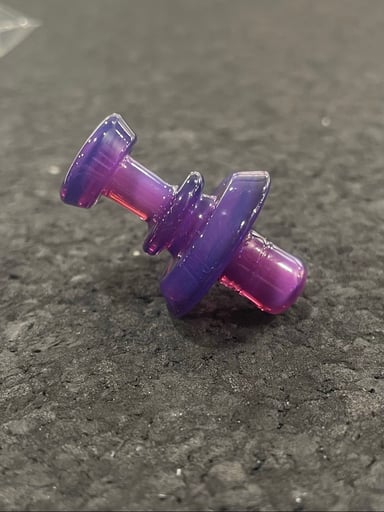 Preview pic of TwistedBoro Control Tower Cap