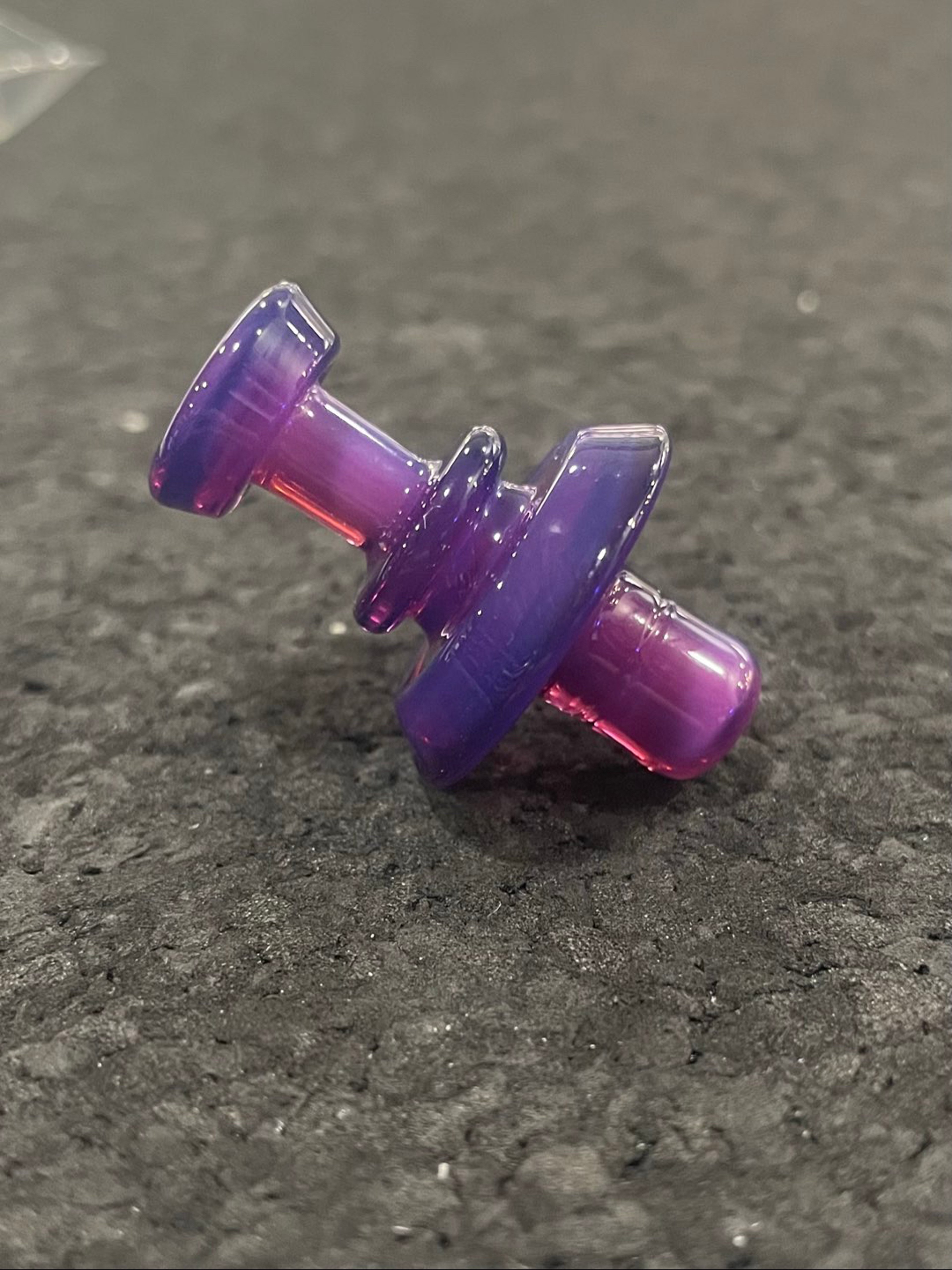 Preview pic of TwistedBoro Control Tower Cap