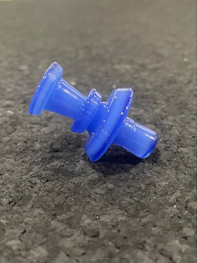 Preview pic of TwistedBoro Control Tower Cap