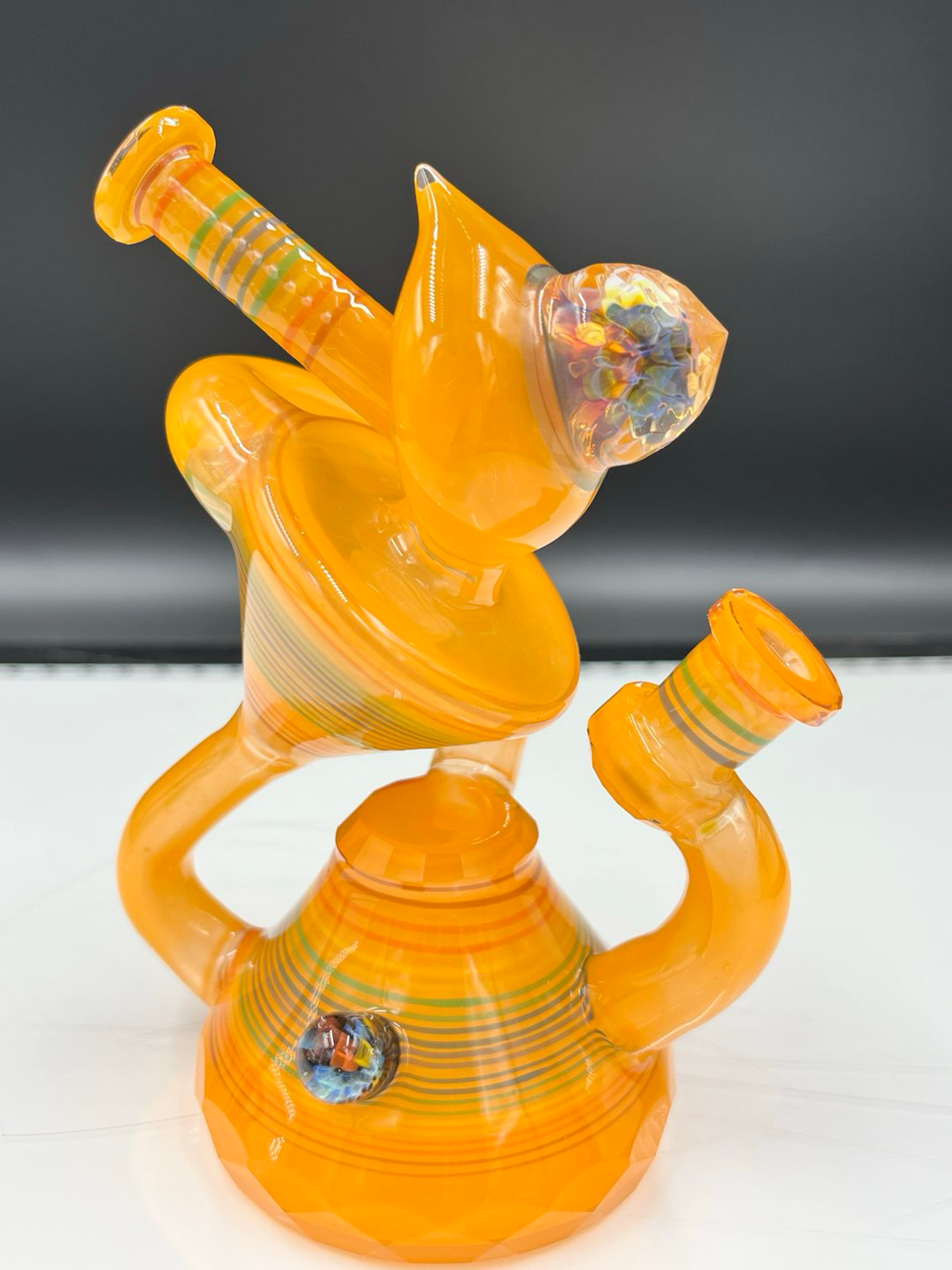 Preview pic of PHD Recycler