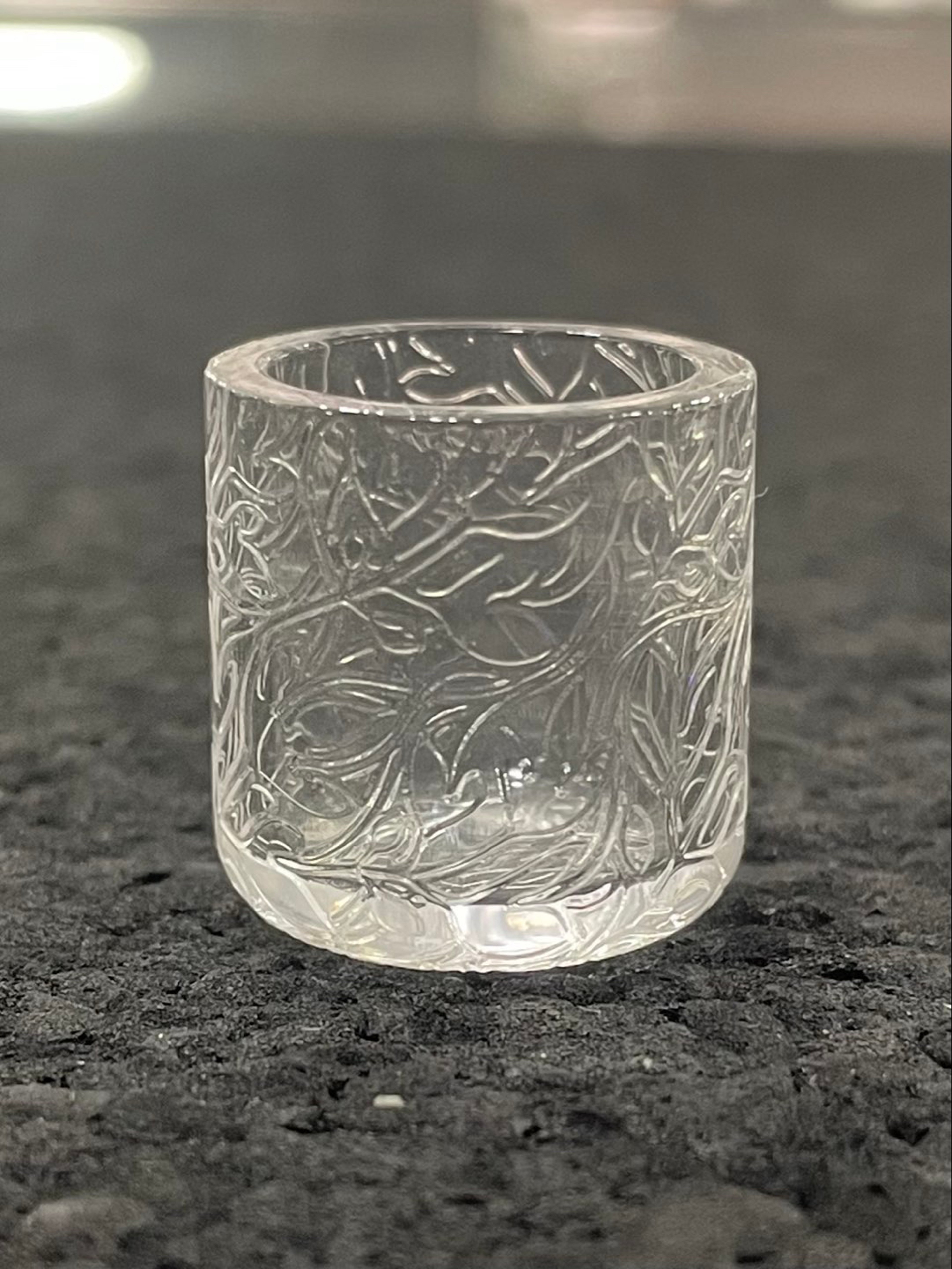 ESB Trippy Insert image 0