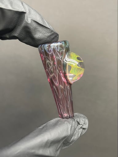 Preview pic of Altier Glass Tip