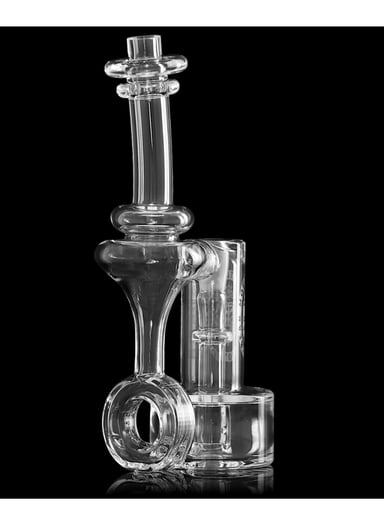 Preview pic of BMS Nano DD Halo RBR