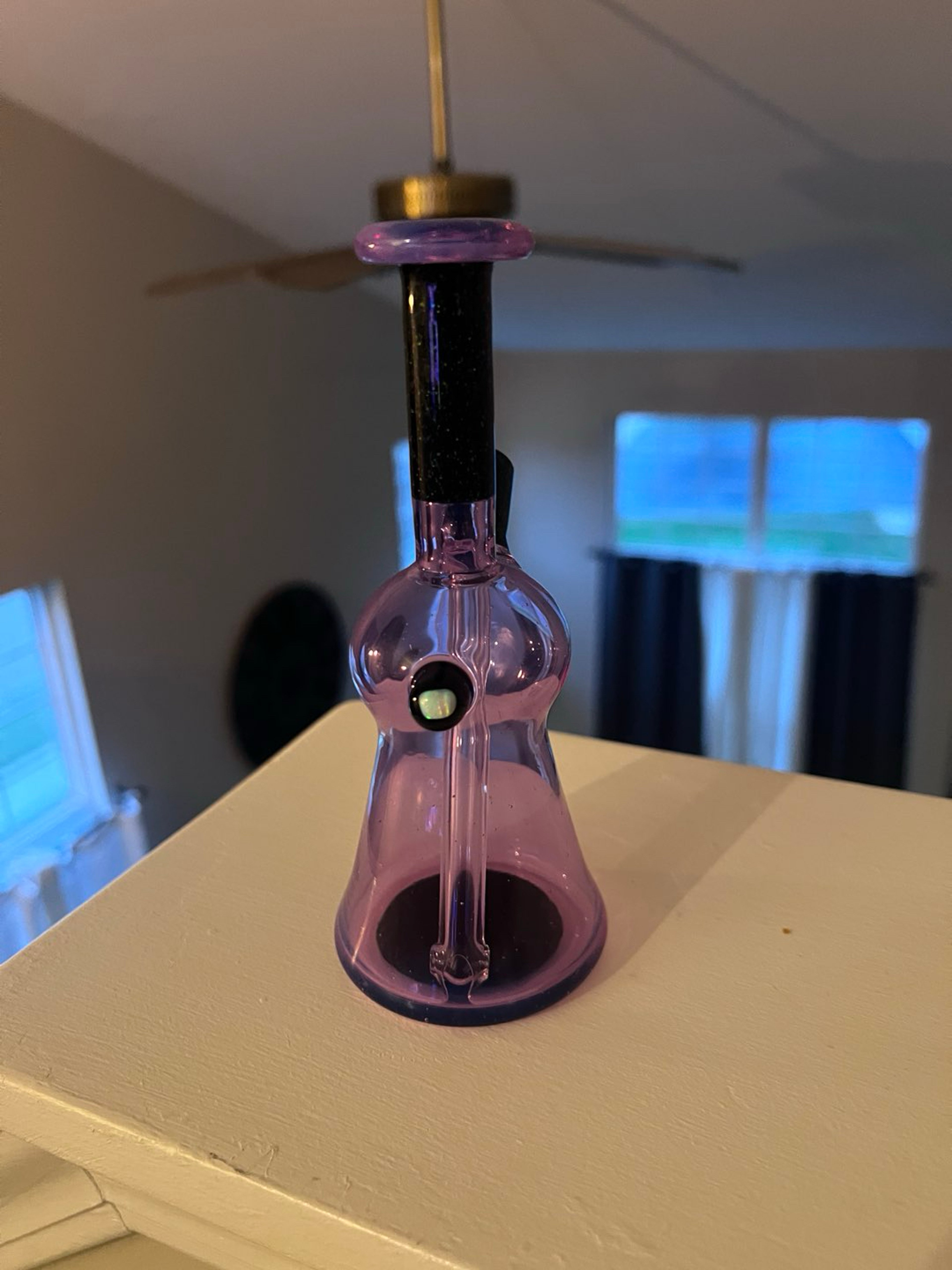 Preview pic of AJ tube