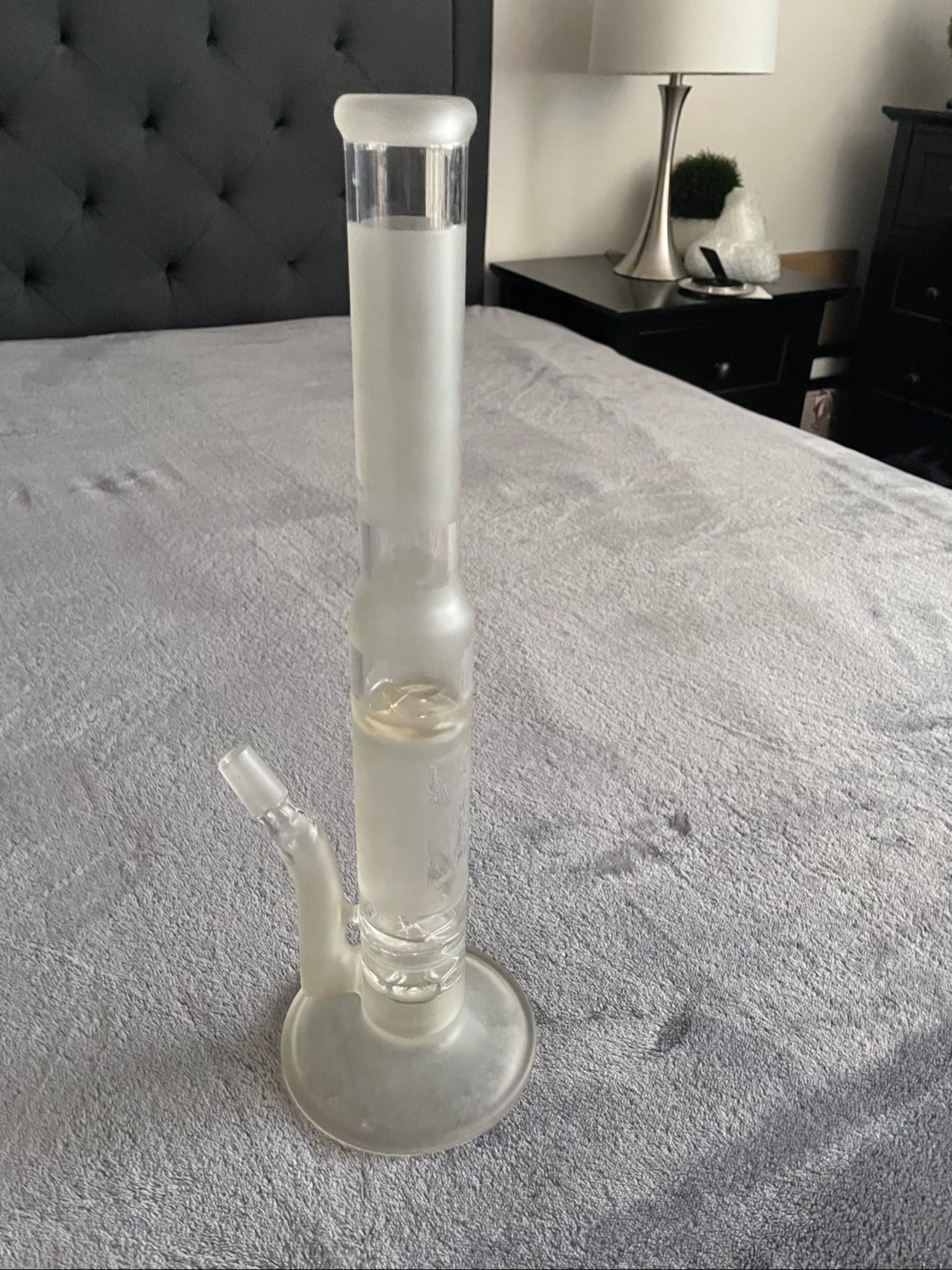 Preview pic of Hitman and Dwreck collab Mr. Miyagi