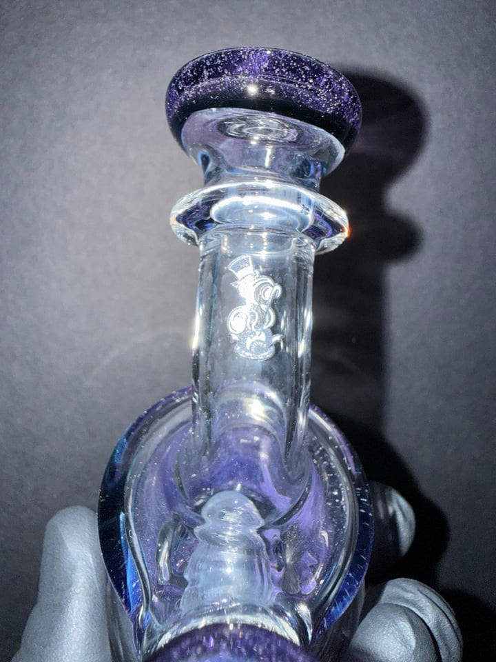 Slugworth Glass micro... | Shop Slugworth Glass on GlassPass