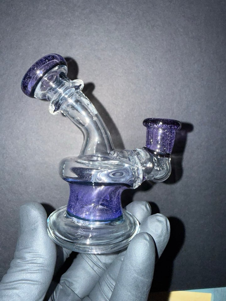 Slugworth Glass micro... | Shop Slugworth Glass on GlassPass