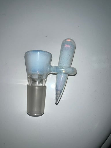 Preview pic of Different Vibes 🛝