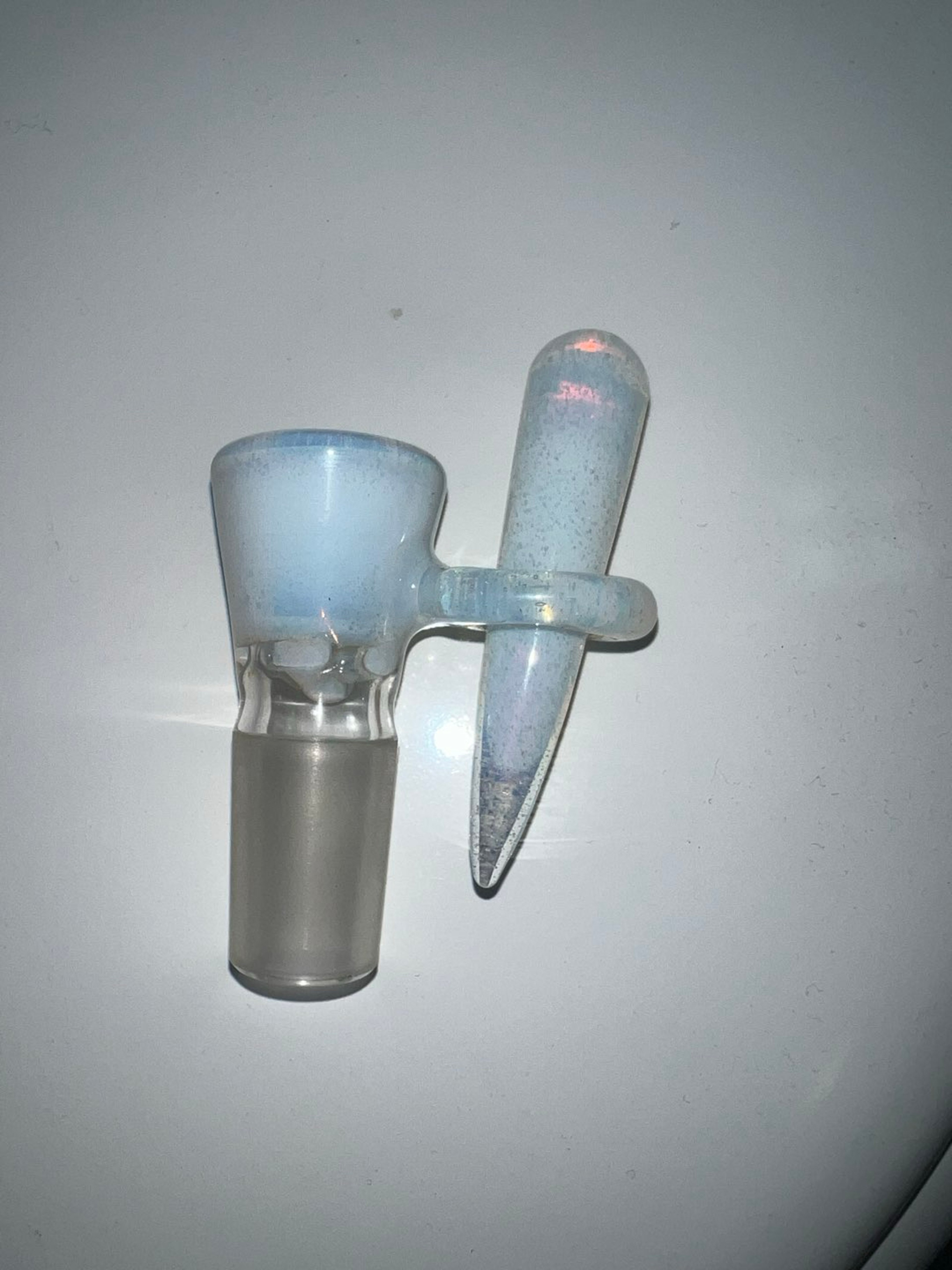 Different Vibes 🛝 image 0