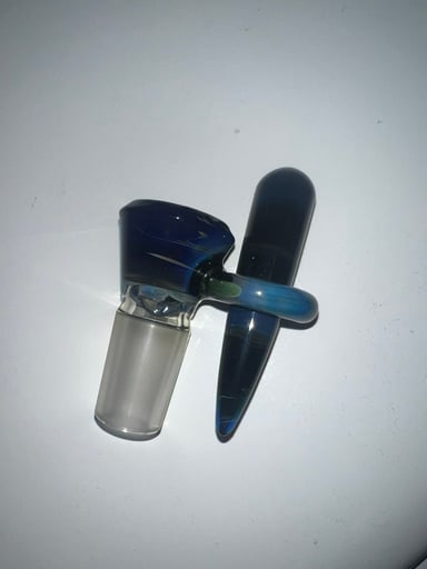 Preview pic of Different Vibes 🛝