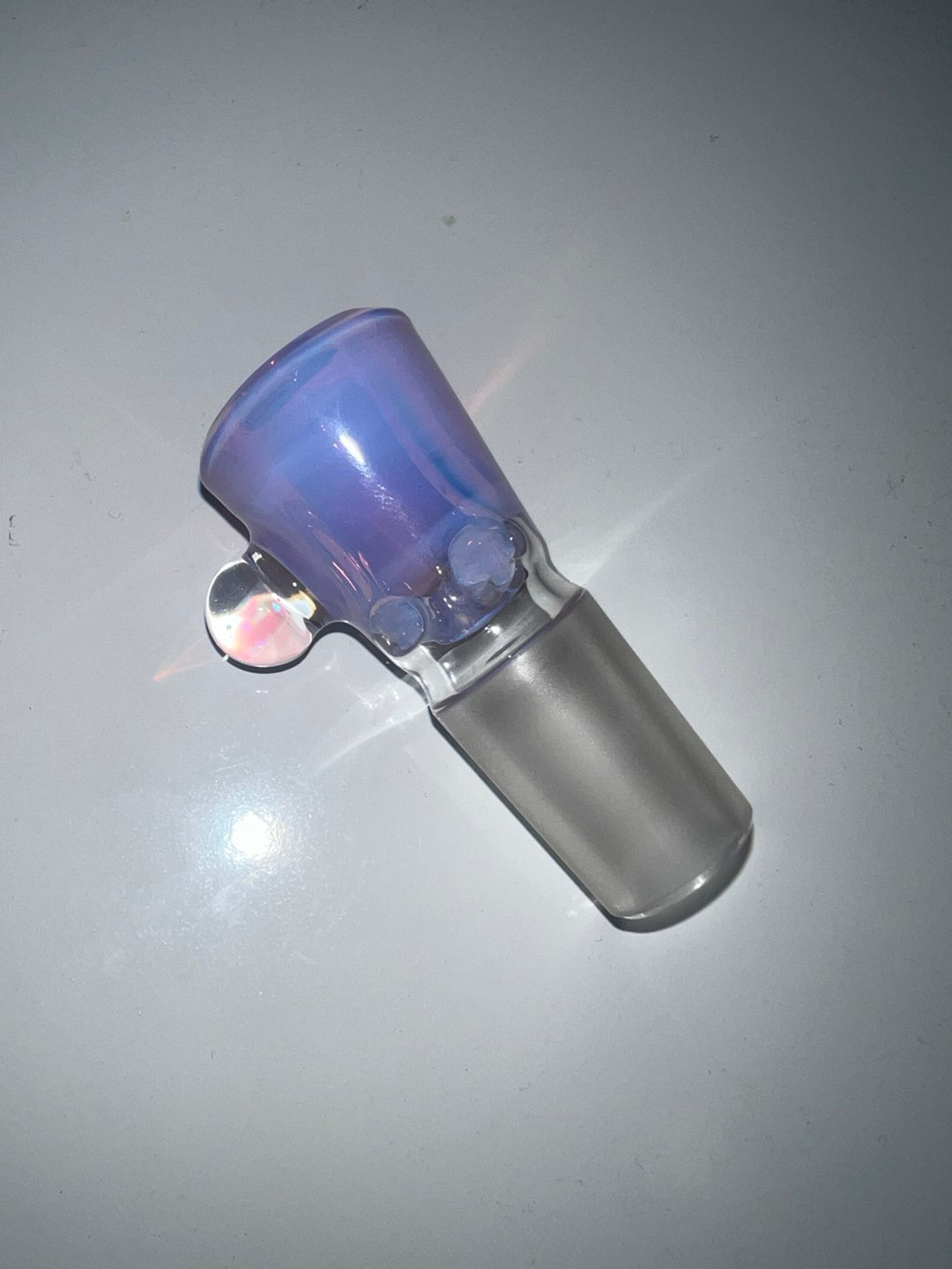 Different Vibes 💎🛝 image 0