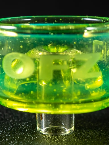 Preview pic of OG Mothership Slyme OFZ