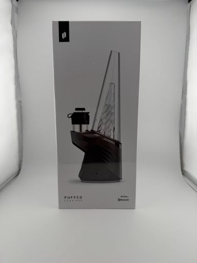 Preview pic of Puffco Peak Pro 3DXL