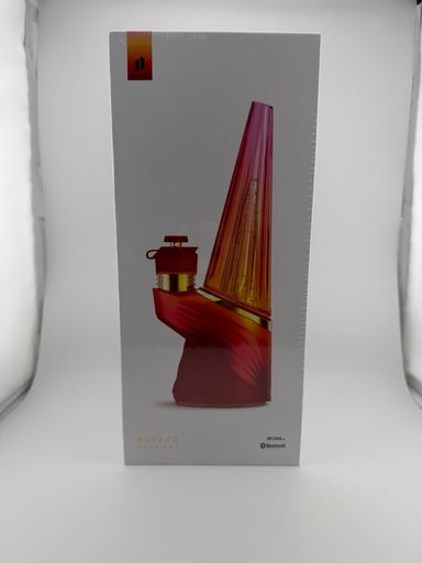 Preview pic of Puffco Peak Pro 3DXL