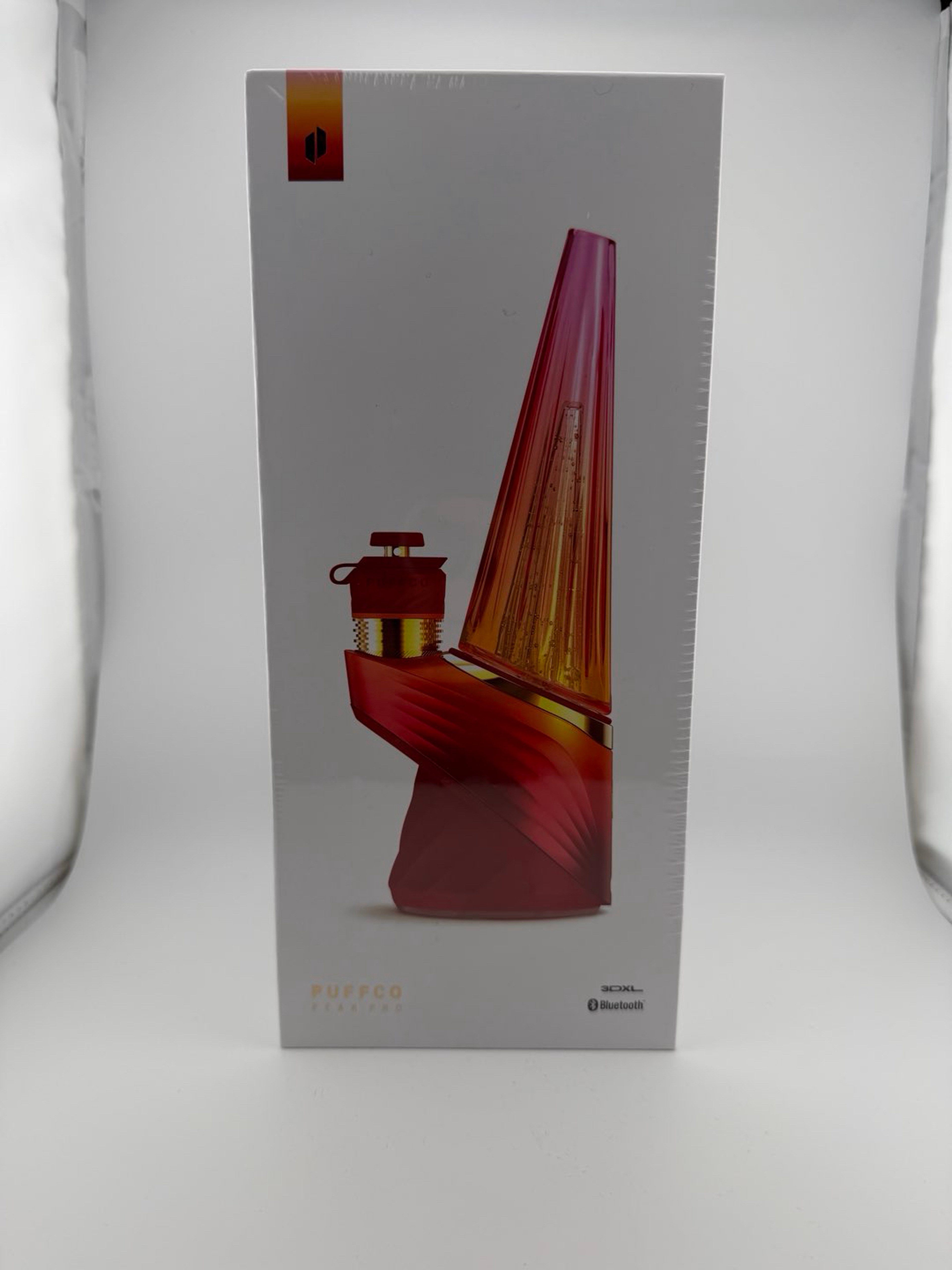 Puffco Peak Pro 3DXL image 0