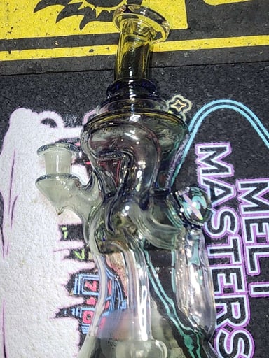 Preview pic of Dabberjaw