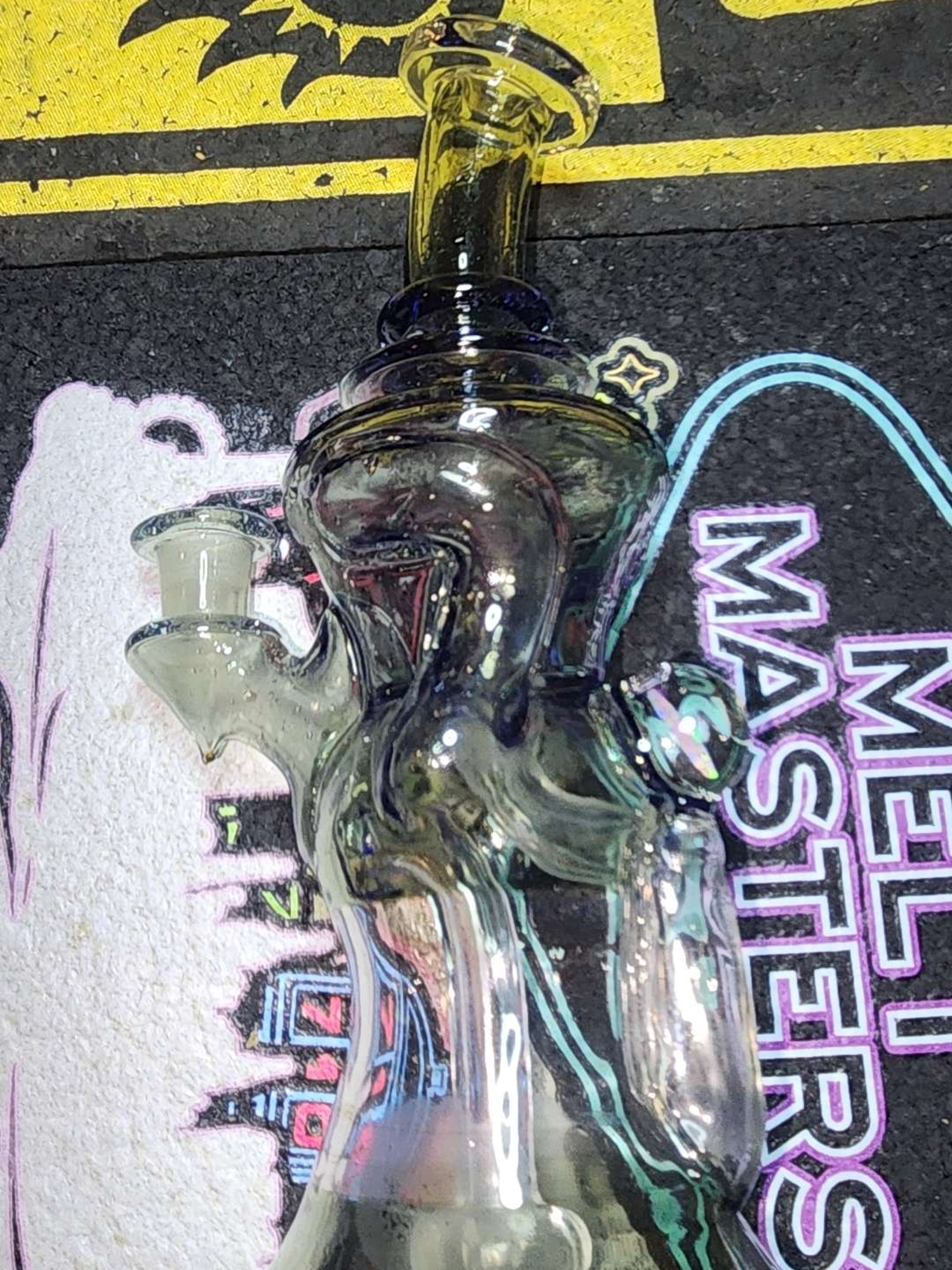 Preview pic of Dabberjaw