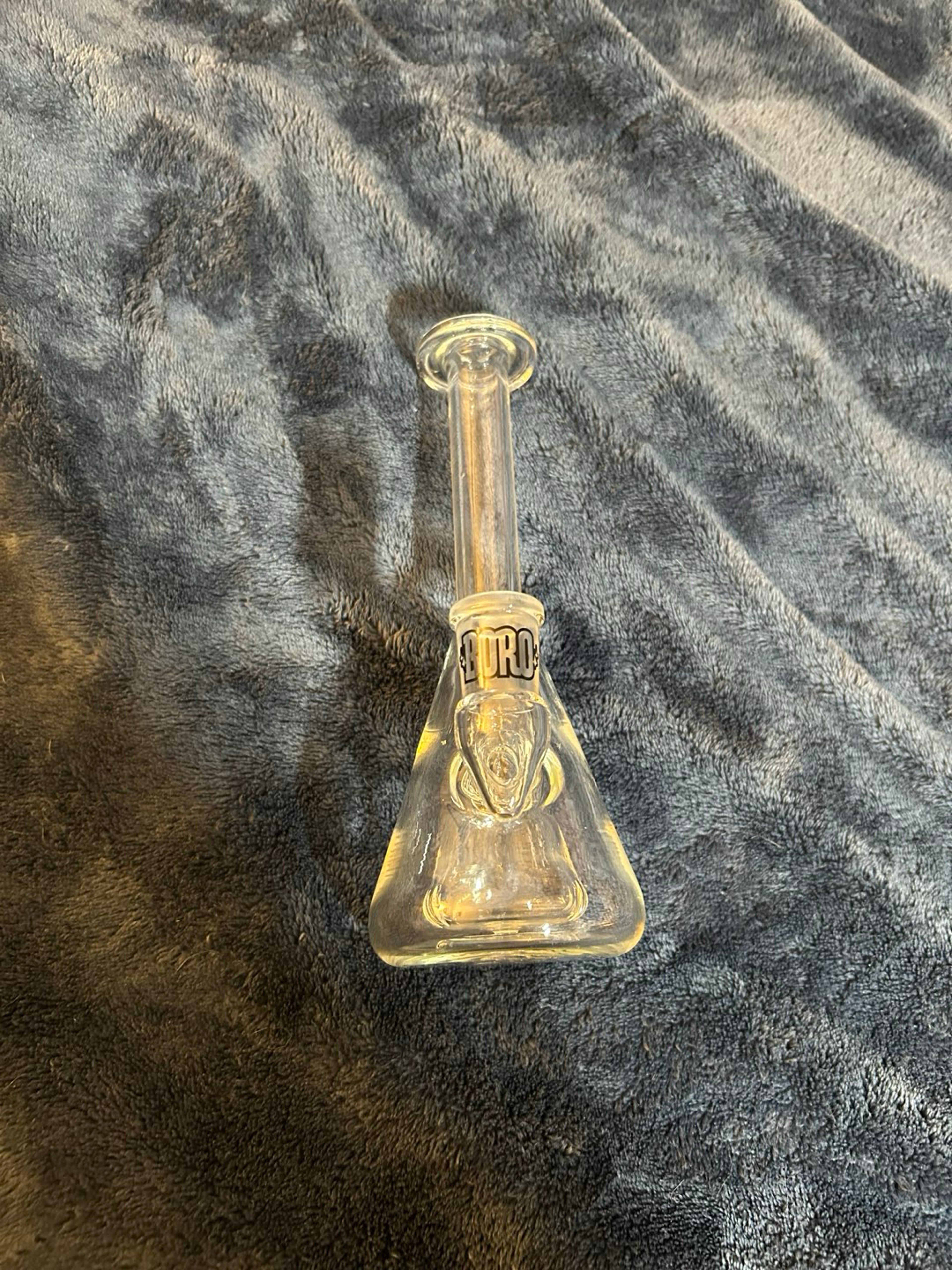 Preview pic of Beaker rig