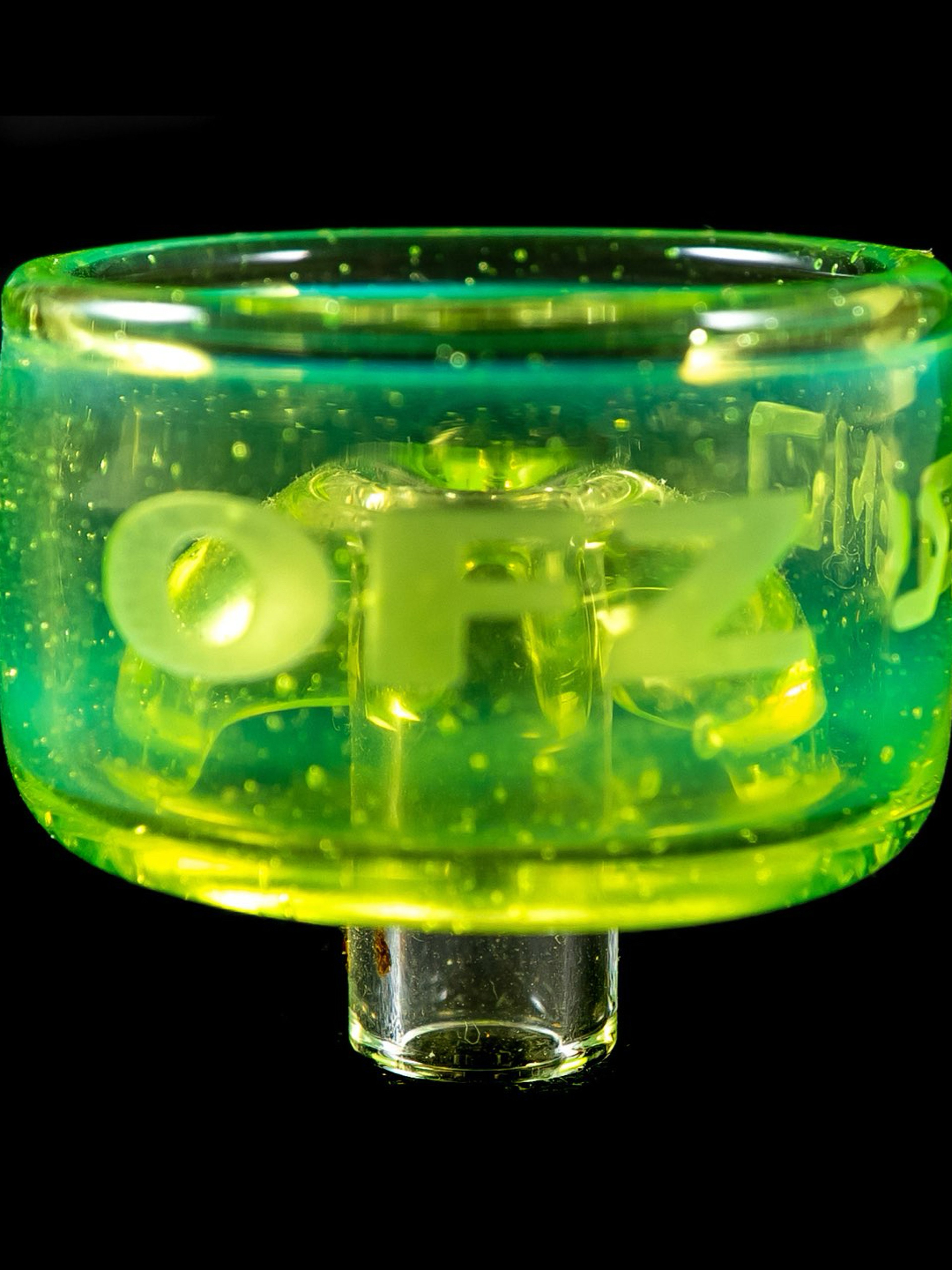 Preview pic of Mothership - OG Slyme OFZ