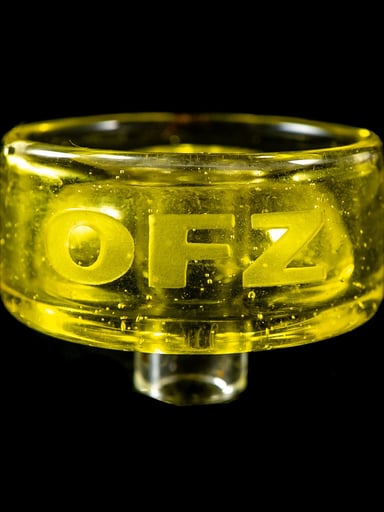 Preview pic of Mothership - OG Lemon Drop OFZ