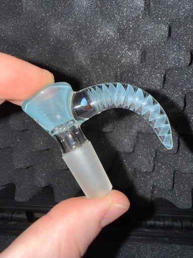 Preview pic of Jarred Bennett slide