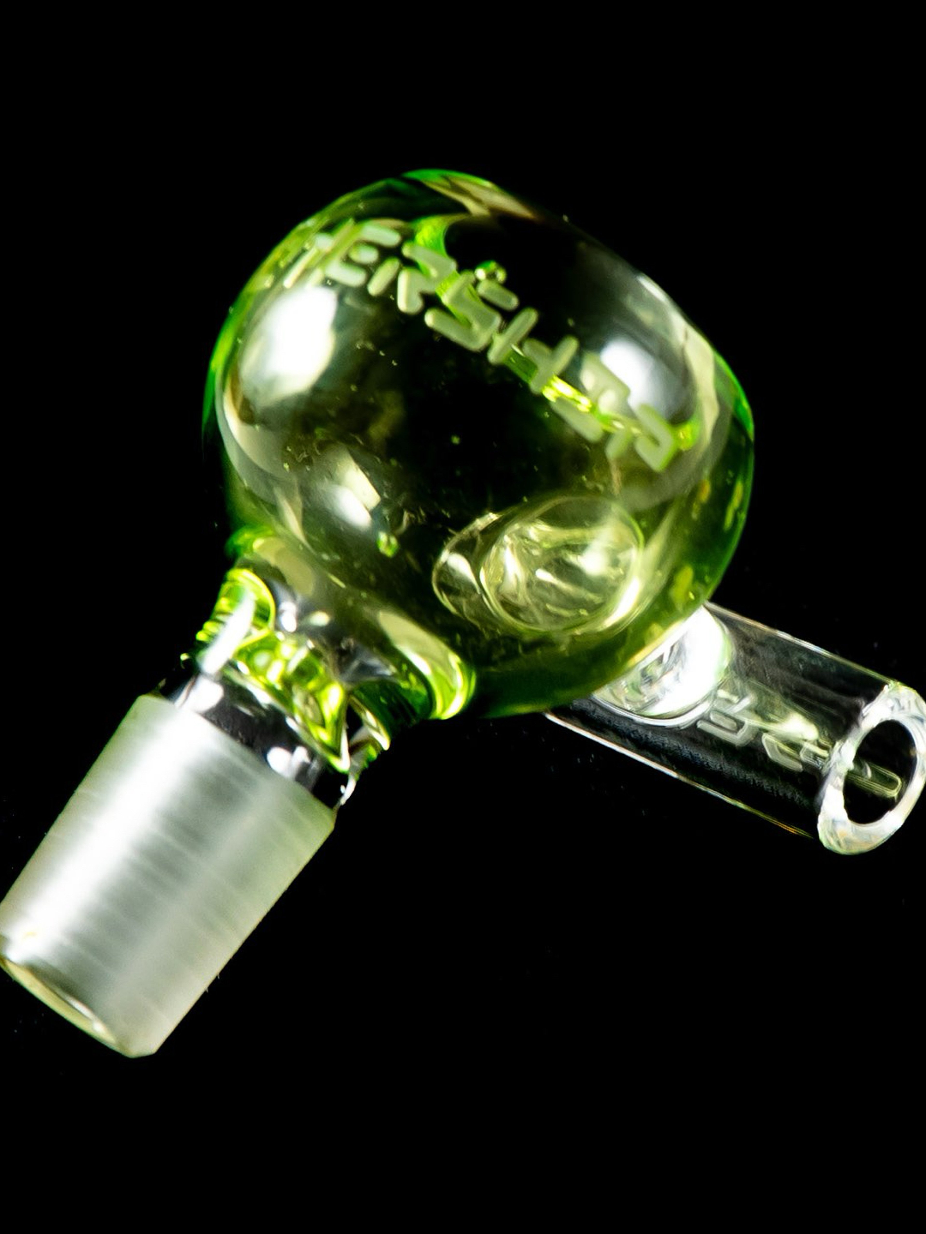 Preview pic of Mothership - Standard Demo Sublime Honeypot - No Arm