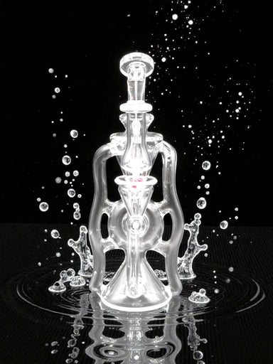Preview pic of Opal Recycler