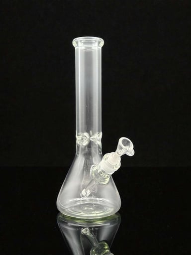 Preview pic of Og beaker Bong