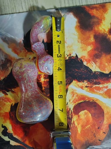 Preview pic of Bubbler