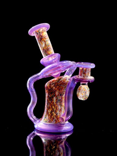 Preview pic of Jfell Vortexcycler