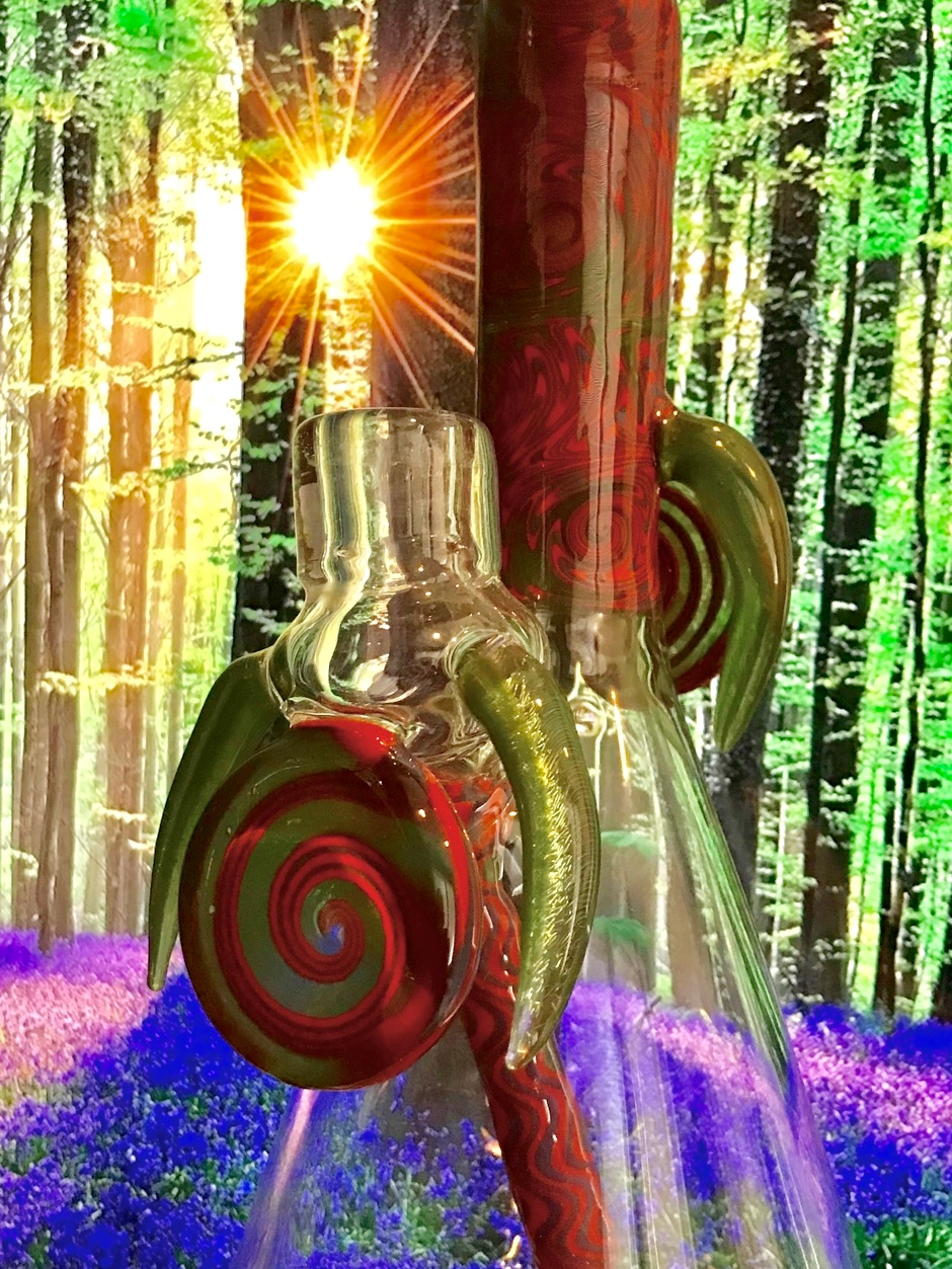 Preview pic of 🆕 Seasonal Piece 🍃