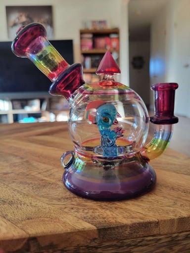 Preview pic of RJ 2024