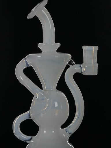 Preview pic of Fogz Klein Recycler