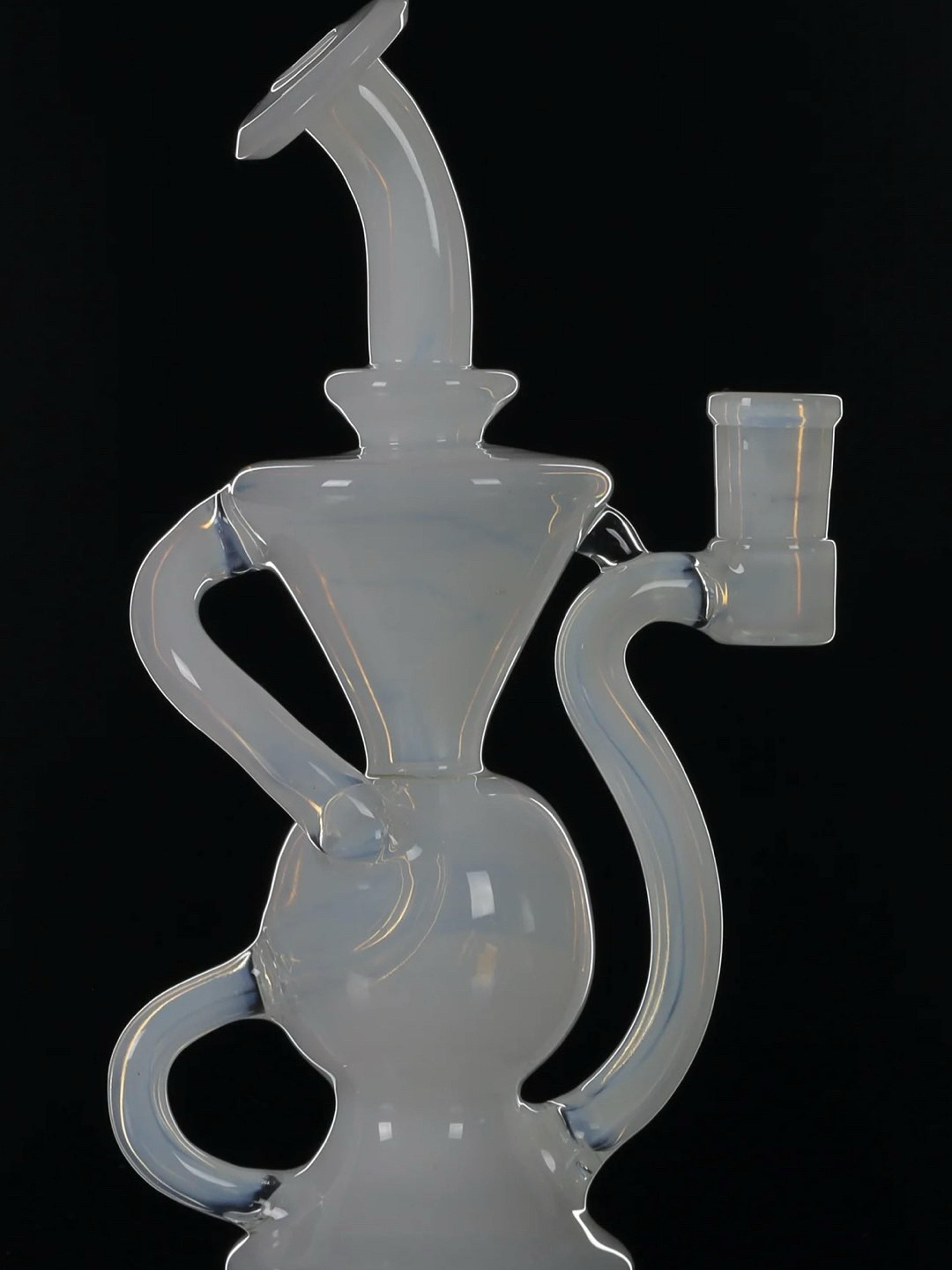 Fogz Klein Recycler image 0