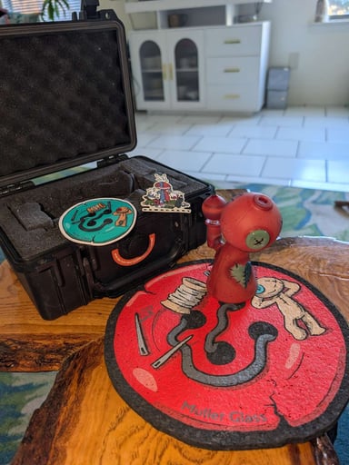 Preview pic of Peter Muller 2018