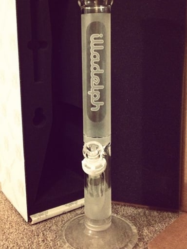 Preview pic of Frosted Illadelph