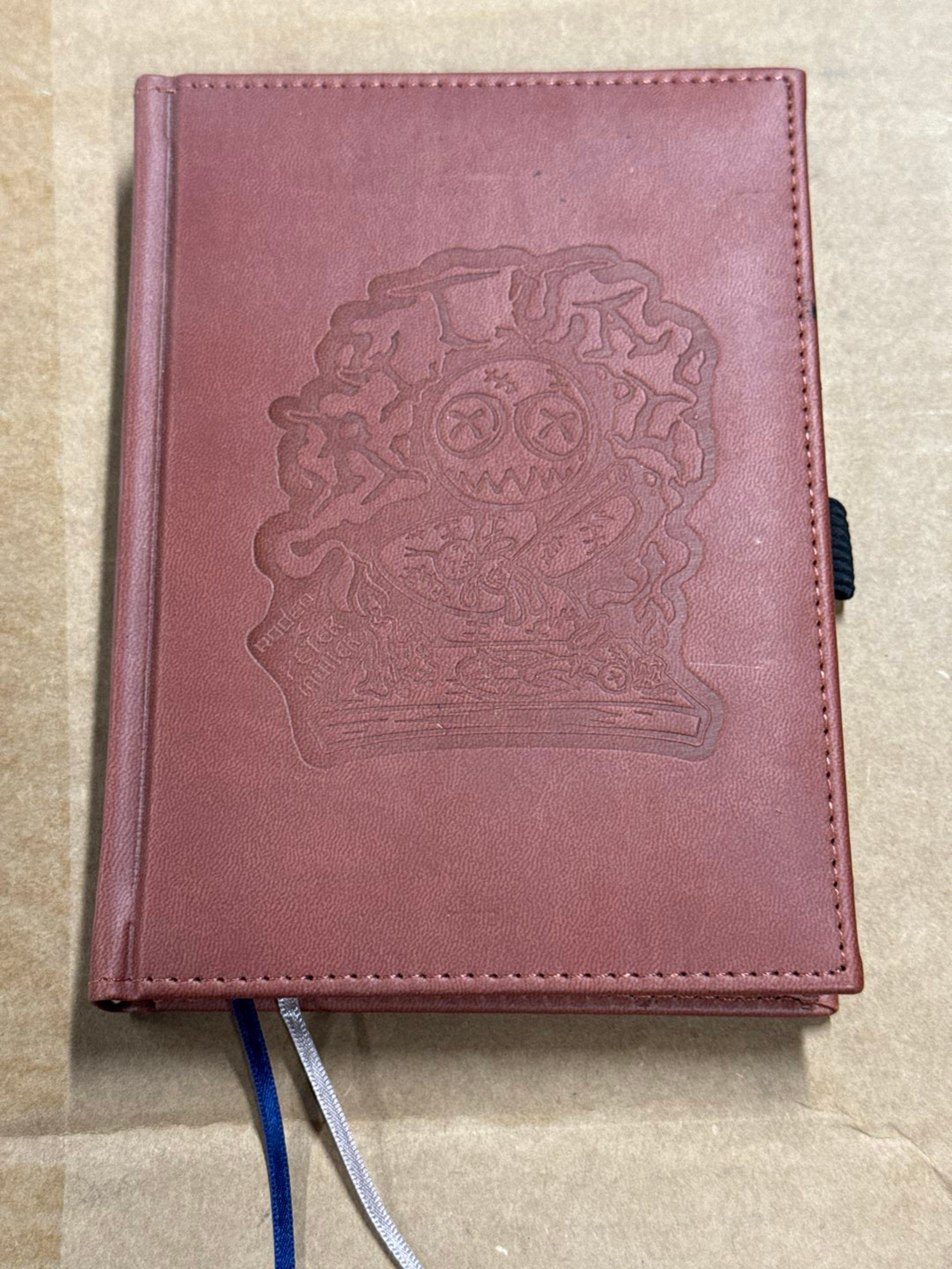 Peter Muller image 0