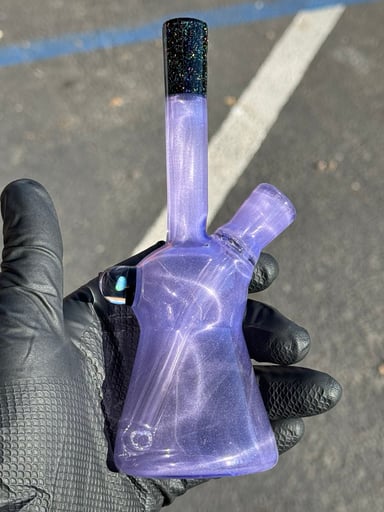 Preview pic of @ajsurfcitytubes Mini Tube available