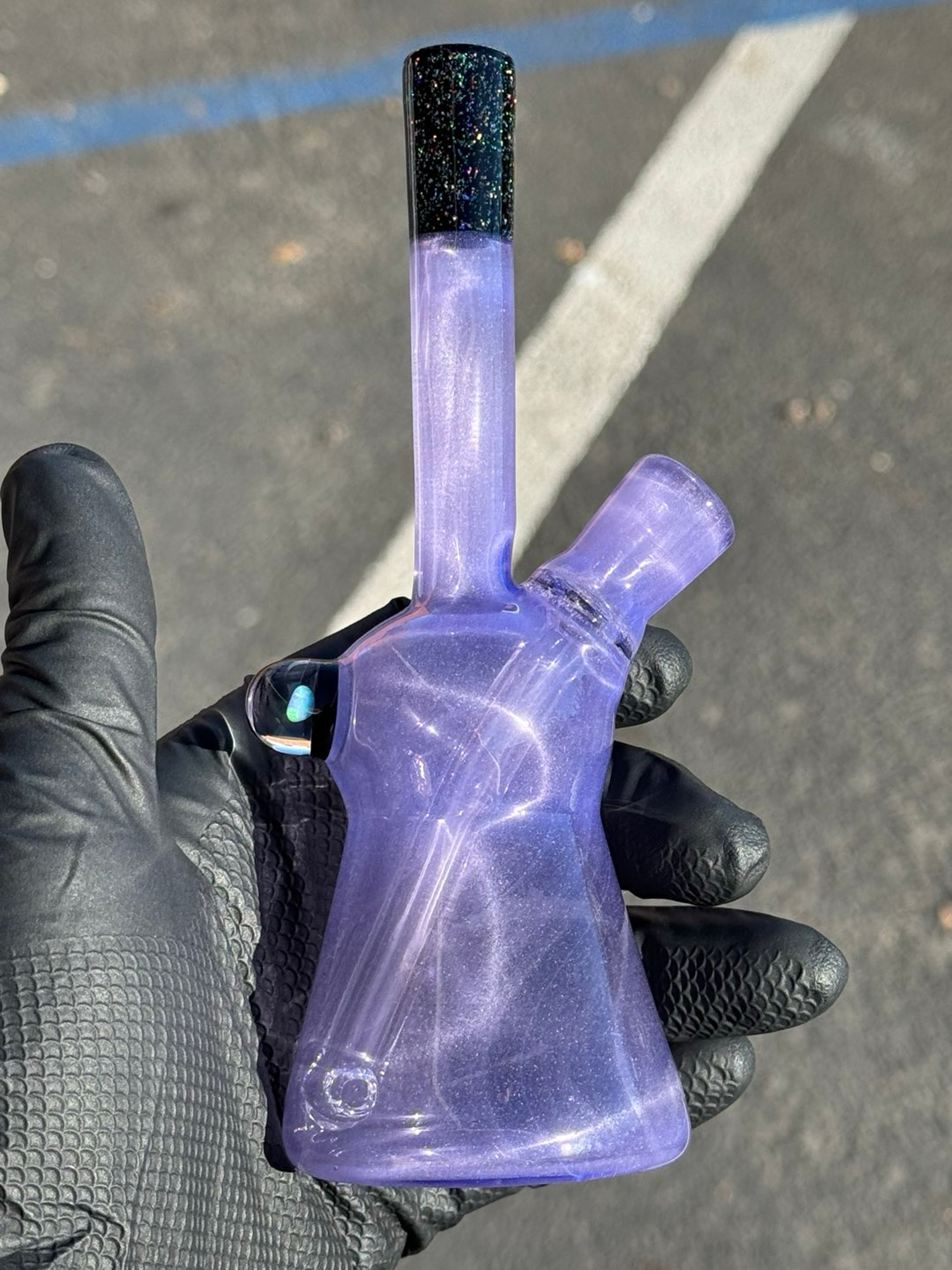 Preview pic of @ajsurfcitytubes Mini Tube available